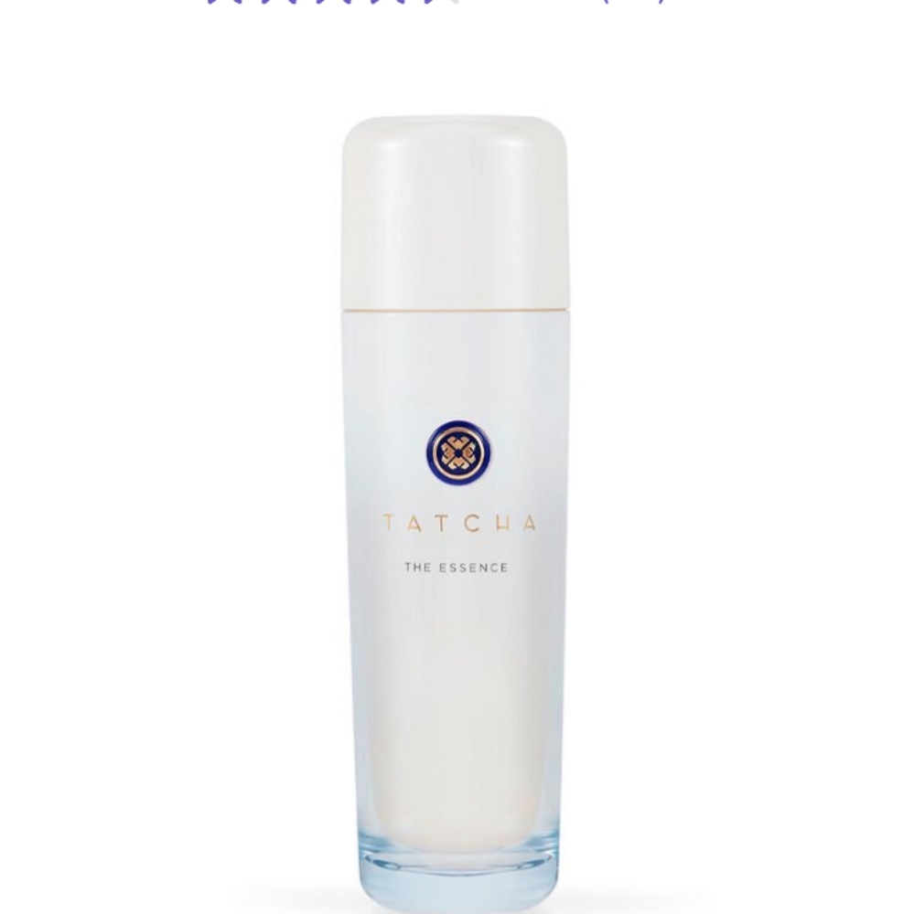 Tatcha Essence BNIB